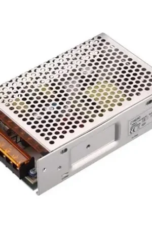 Fabrieksprijs Geschakelde voeding 120W/24V