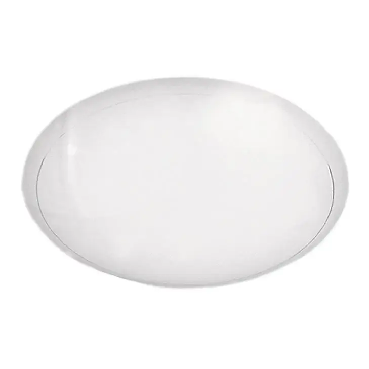Brilagi - Vervangend glas voor plafondlamp ORBIS Ø 30 cm Shop Nu