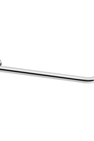 Bestseller Cersanit S599-0183 - meubelgreep MILLE 20x3 cm glanzend chroom