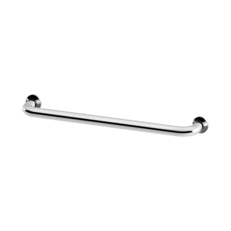 Bestseller Cersanit S599-0183 - meubelgreep MILLE 20x3 cm glanzend chroom