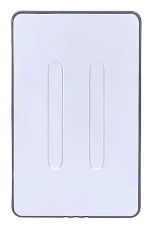 Sensor voor weerstations 2x AAA Rechtstreeks Van De Fabrikant