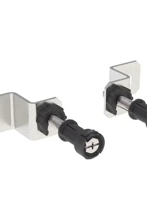 Nieuw Geberit 111.013.00.1 - Duofix set voor voorwandmontage 9-11 cm
