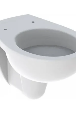 Lage Prijs Kolo K93101000 - Wandcloset Rimfree Rekord keramiek/wit