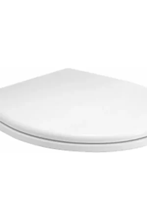 Direct Verzonden Kolo K90111000 - WC-bril Rekord, duroplast/wit