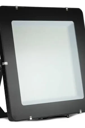 Hete Deal LED-schijnwerper SAMSUNG CHIP LED/1000W/230V 4000K IP65