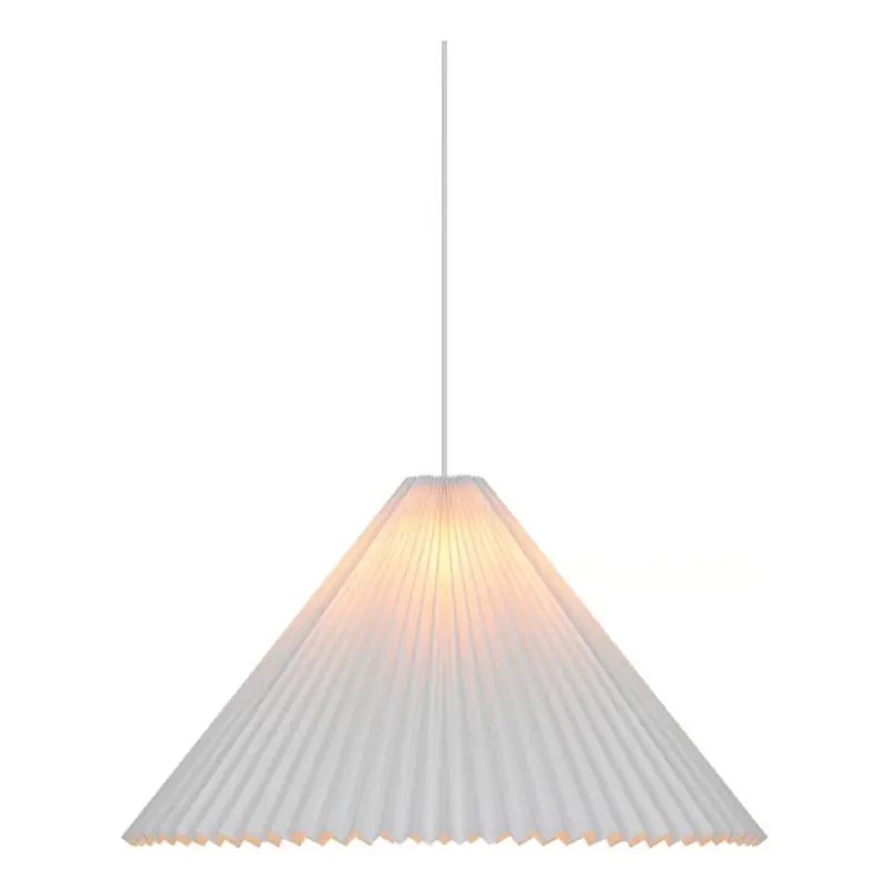 Nordlux - Lampenkap voor kroonluchter BELLOY E27 Ø 65 cm Betaalbaar