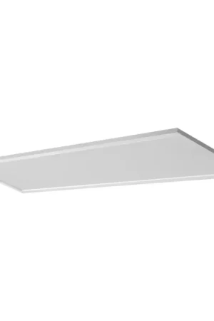 Beste Prijs Osram - Opbouw-LED-paneel PLANON LED/40W/230V 3000K 30x120 cm wit