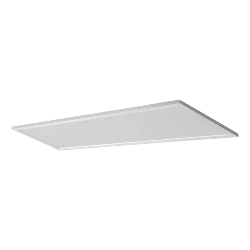 Beste Prijs Osram - Opbouw-LED-paneel PLANON LED/40W/230V 3000K 30x120 cm wit