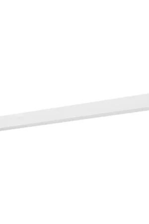 Aanbieding Osram - LED dimbare plafondlamp OFFICE LINE LED/11/20/30W/230V 4000K 112,6 cm wit