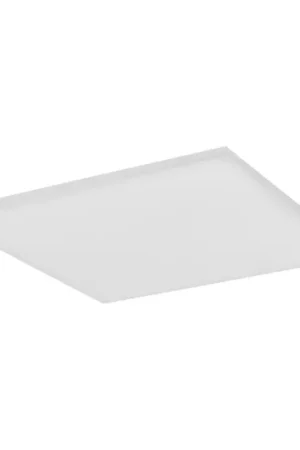Speciale Aanbieding Osram - Opbouw-LED-paneel PLANON LED/40W/230V 3000K 60x60 cm wit