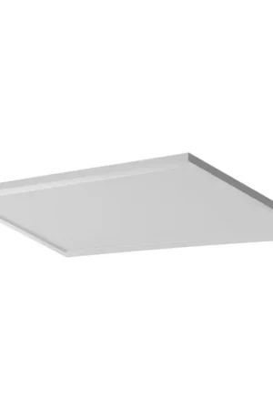 Alleen Vandaag Osram - PLANON opbouw-LED-paneel LED/22W/230V 4000K 30x60 cm wit