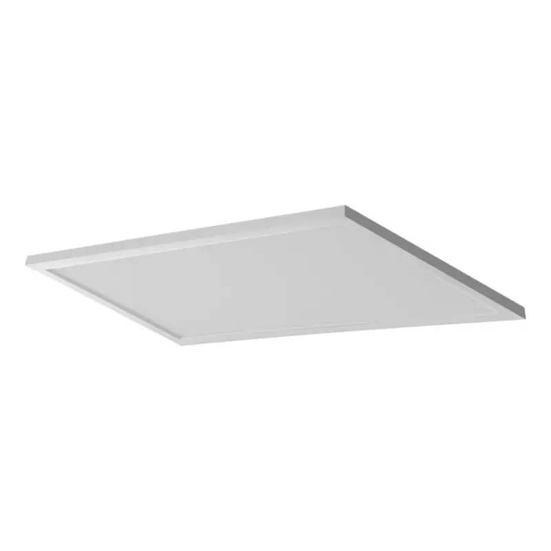 Alleen Vandaag Osram - PLANON opbouw-LED-paneel LED/22W/230V 4000K 30x60 cm wit
