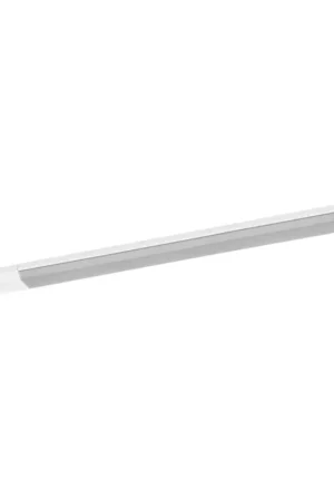 Beperkt Aanbod Osram - LED dimbaar onderbouwarmatuur met bewegingssensor LINEAR EDGE LED/8W/230V 3000/4000/6500K 50 cm wit