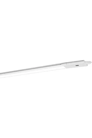 Beperkt Aanbod Osram - Dimbare LED-onderbouwarmatuur met bewegingssensor CABINET LED/11W/230V 3000K 30 cm wit