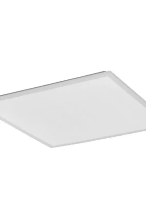Gecertificeerd Osram - Inbouw LED-paneel PANEL ESSENTIAL LED/50W/230V 3000/4000/6500K 60x60 cm wit