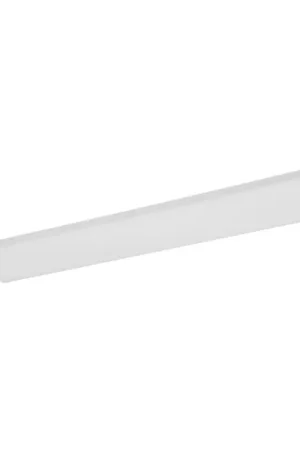 Aanbieding Osram - PLANON opbouw-LED-paneel 40W/230V 3000K 30x120 cm wit