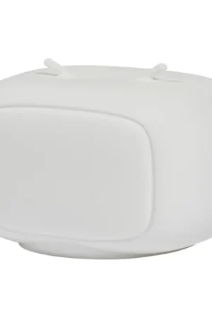 Betrouwbaar Ledvance - LED RGBW aanraakbaar nachtlampje voor kinderen TOUCH LED/2,5W/5V