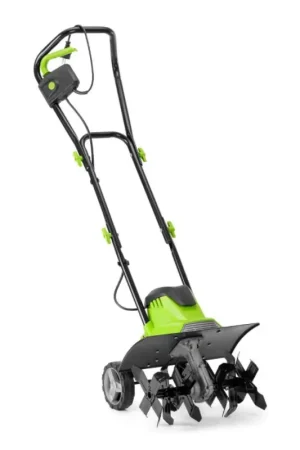 Laatste Kans Fieldmann - Tuinfrees 1500W/230V
