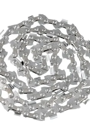 Fieldmann - Vervangingsketting voor kettingzaag 45 cm Actieprijs