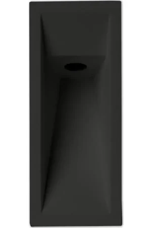 FARO 70928 - LED inbouwspot TIL/3W/24V CRI 90 IP65 zwart Favoriet