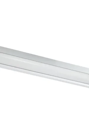 Actieprijs Eglo 64899 - MELATO PRO LED-spiegelverlichting voor de badkamer LED/16W/230V 4000K 60 cm IP44