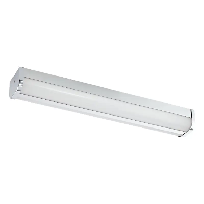 Actieprijs Eglo 64899 - MELATO PRO LED-spiegelverlichting voor de badkamer LED/16W/230V 4000K 60 cm IP44