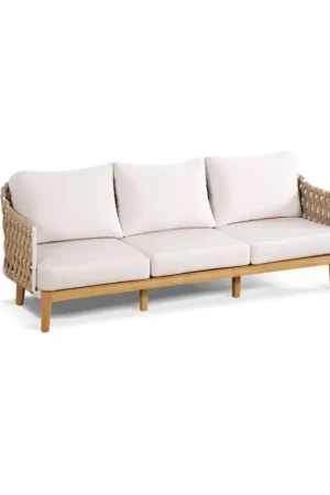 Boender Outdoor Bali Tuinbank Laatste Kans