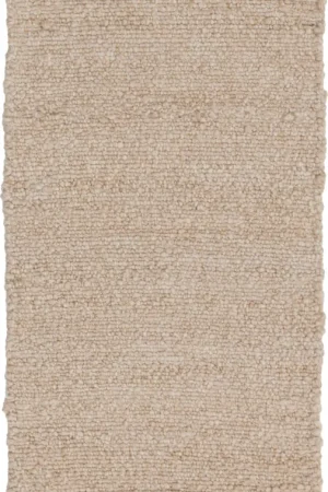 Rechtstreeks Van De Fabrikant Garden Impressions Ankara buitenkleed - 240x350 cm - merino zandkleurig
