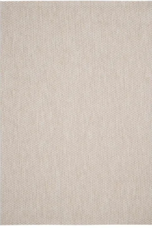 Nieuw Garden Impressions Condor buitenkleed - 160x230 cm - zandkleurig