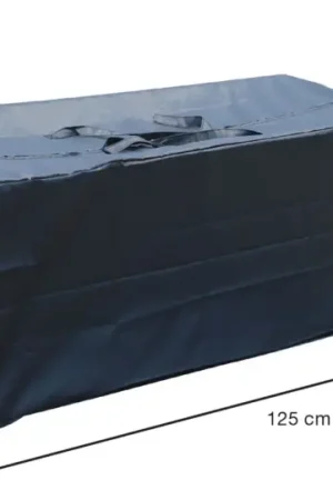 Exclusieve Aanbieding Coverit kussentas - 125x32xH50 cm