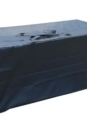 Coverit kussentas - 153x68xH41 cm Voordeelprijs