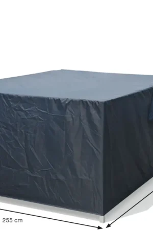 Favoriet Coverit loungeset hoes - 255x255xH72 cm