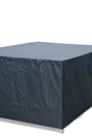 Coverit loungeset hoes - 305x230xH70 cm Lage Prijs