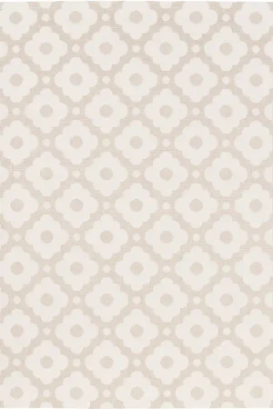 Direct Beschikbaar Garden Impressions Tilo buitenkleed - 200x290 cm - oud zand