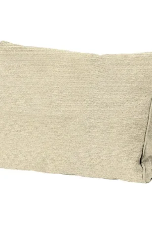 Direct Verzonden Madison lounge rugkussen Richmond moss 40x60 cm