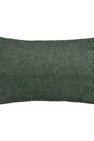Express Levering Madison sierkussen Best deal Green 40x60 cm