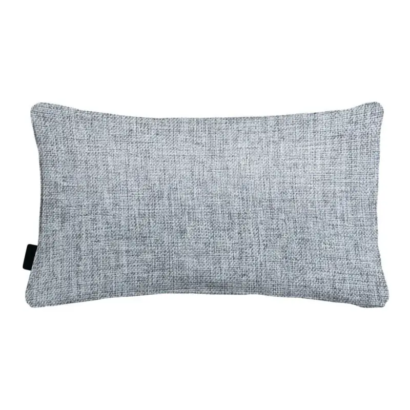 Madison sierkussen Best deal Grey 40x60 cm Fabrieksprijs