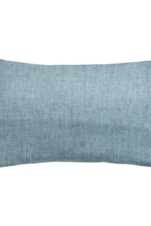 Express Levering Madison sierkussen Best deal Mint 40x60 cm
