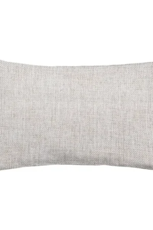 Betrouwbaar Madison sierkussen Best deal Sand 40x60 cm