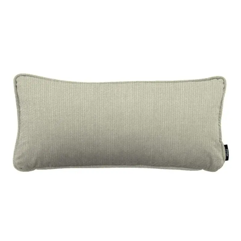 Madison sierkussen Nola natural 30x60 cm Flitsaanbieding