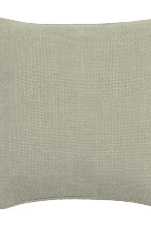 Favoriet Madison sierkussen Nola natural 45x45 cm