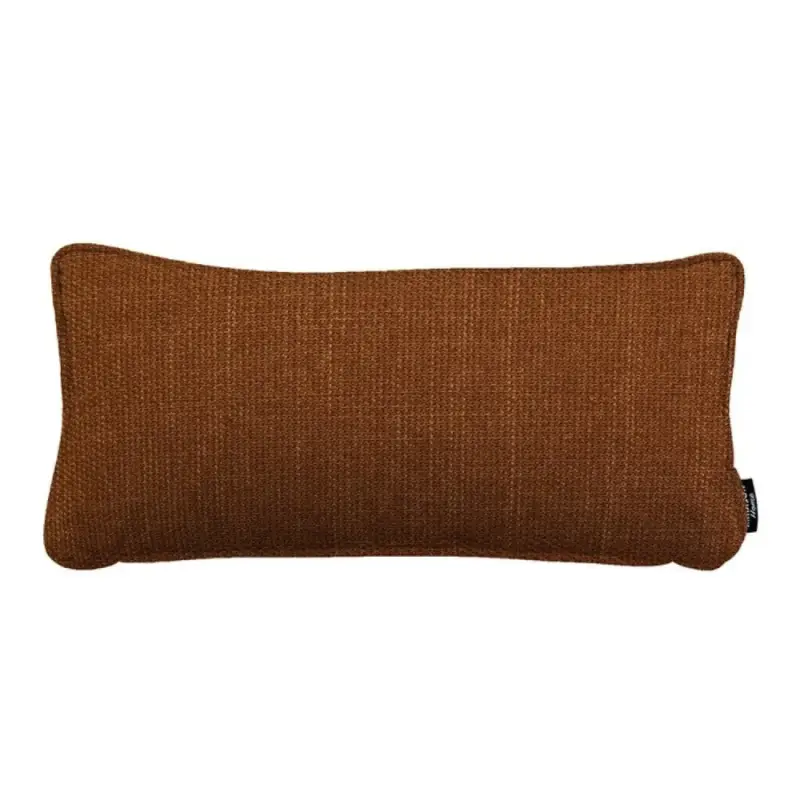 Madison sierkussen Nola terra 30x60 cm Hoge Kwaliteit