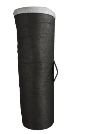 Voordeelprijs Classic Topmatras 150 x 200 cm