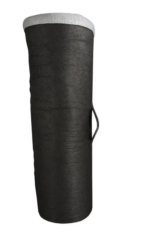 Voordeelprijs Classic Topmatras 150 x 200 cm