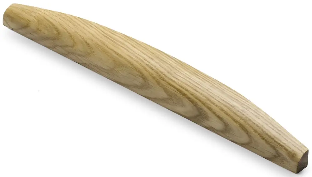 Schelpgreep Eiken Must-Have