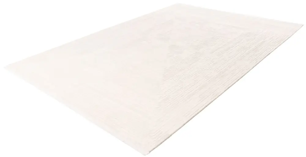 Bestel Nu Verona 160 x 230 cm Vloerkleed Ivory 801