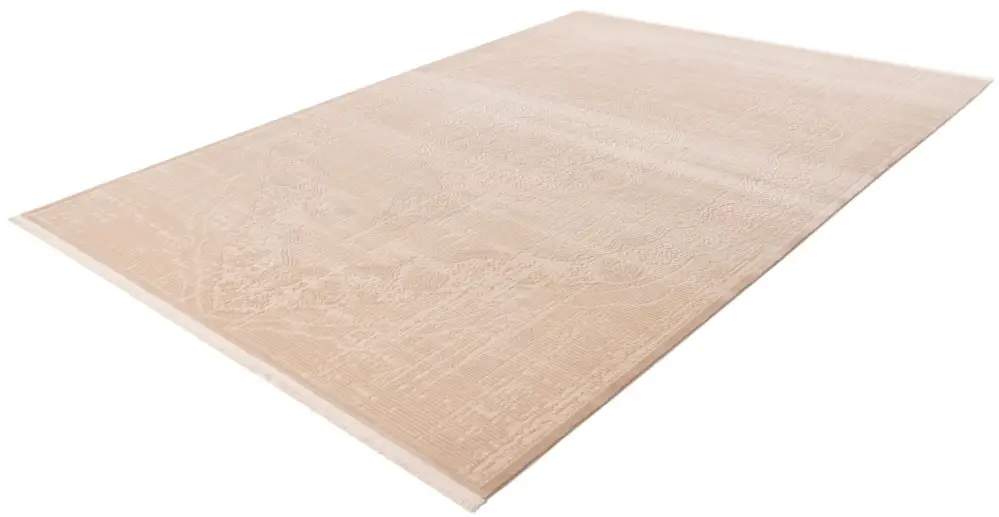 Bestseller Verona 200 x 290 cm Vloerkleed Beige 802