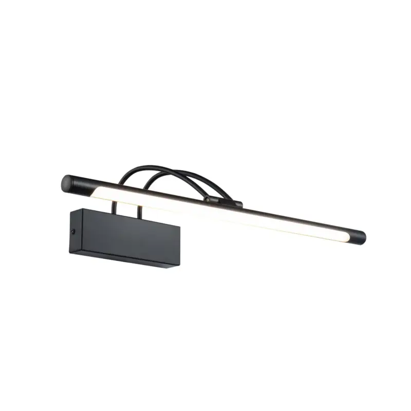 Schilderijlamp 'Finelli 2' Lage Prijs