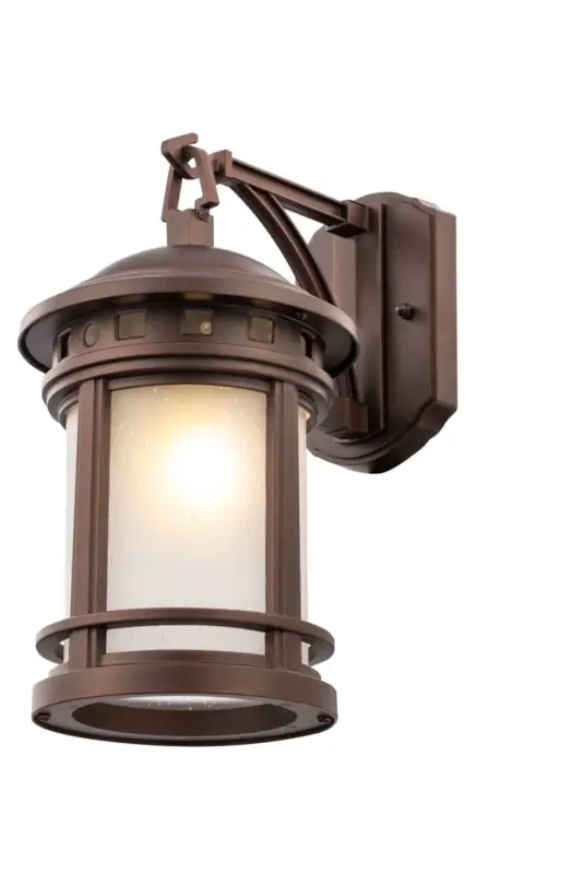 Gereduceerde Prijs Wandlamp 'Salamanca'