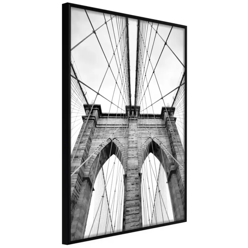 Poster 'Symmetry' Must-Have